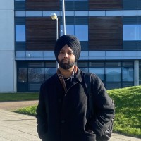 Ajeet Bajwa