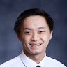 Jeremy Chan