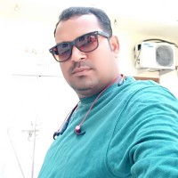 Efkon Vikram