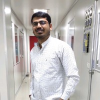 Pravin Talekar