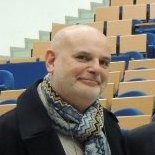 Vittorio Bozzato