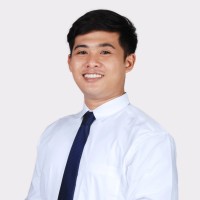 Muhammad Imam Sufiazi