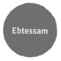 Ebtessam Alzahrani, Assoc. L5 Cipd