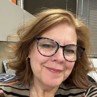 Phyllis Dutton