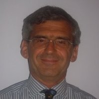 Roberto Parlani