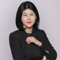 Hyeree Oh