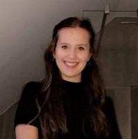 Lisa Tebbes