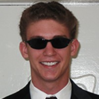 Tyson Phillips