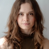 Theodora Dumitrică