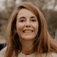 Eline Costermans, Ccxp