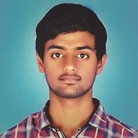 Irfan Syed
