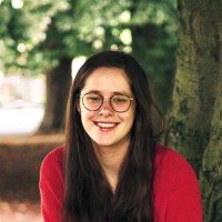 Julie Engels