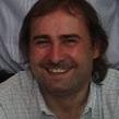 Mario Bramati