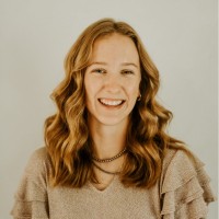 Haley Householder