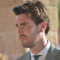 Maarten Spiers