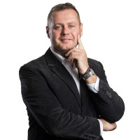 Martin Frais
