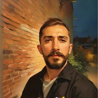 Hossein Rahimi