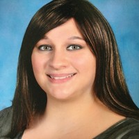 Jessica Dilley