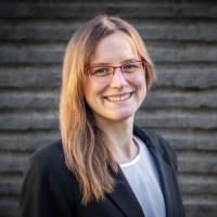 Valentina Breising