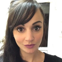 Samantha Keep