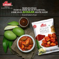 TusharKumar Dangashiya