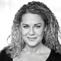 Åsa Tillmar
