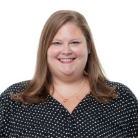 Sara Blankenship