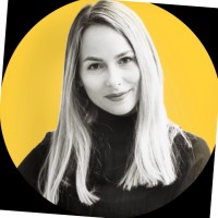 Maja Subotić