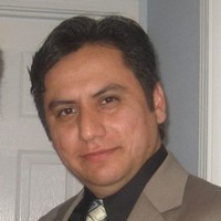 Alejandro Duenas