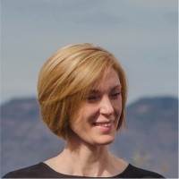 Heather Staggs