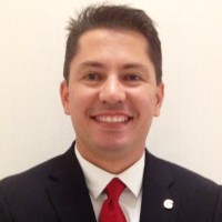 Oscar Vargas