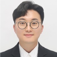 김태우
