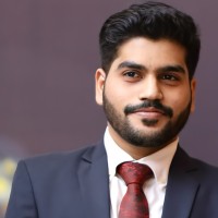 Bilal Anees