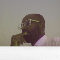 Gerald Owusu-Duku