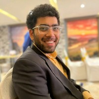 Chirag Pejavar