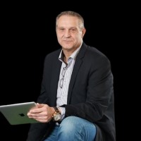 Marco Vlaskamp