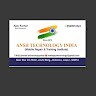Ansh Technology