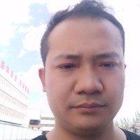 谢兴江