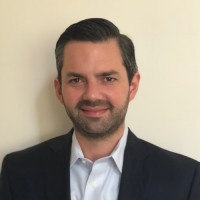 Kyle Stein