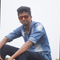 Roshan Pr