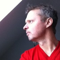 Anders Blomgren