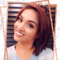 Abby Torres