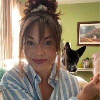 Jennifer O'Neill