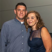 James Timothy Bottoms