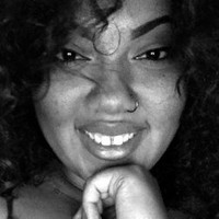 Tysheena Currin