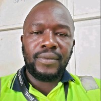 Bowe Pe Haba