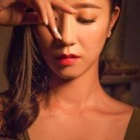 薛诗雨