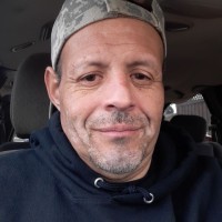 Miguel Torres Dias