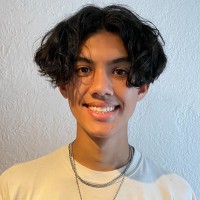 Alex Velez