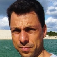 Alessandro Pilotto